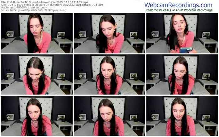 2025/07/20/flirt4free-julia-webster-14-11-03