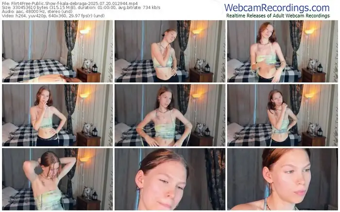 2025/07/20/flirt4free-kala-debraga-01-29-44