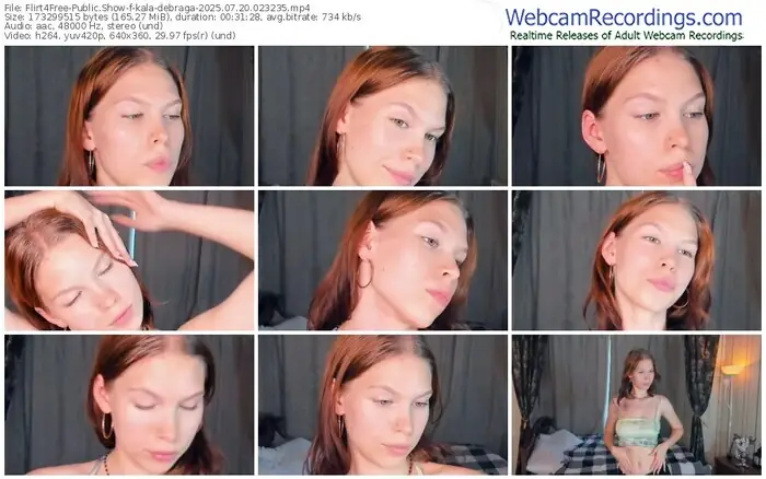 2025/07/20/flirt4free-kala-debraga-02-32-35