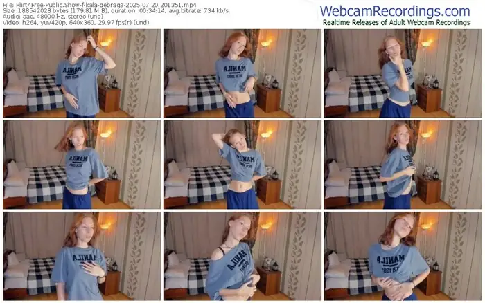 2025/07/20/flirt4free-kala-debraga-20-13-51