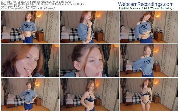 2025/07/20/flirt4free-kala-debraga-20-49-49