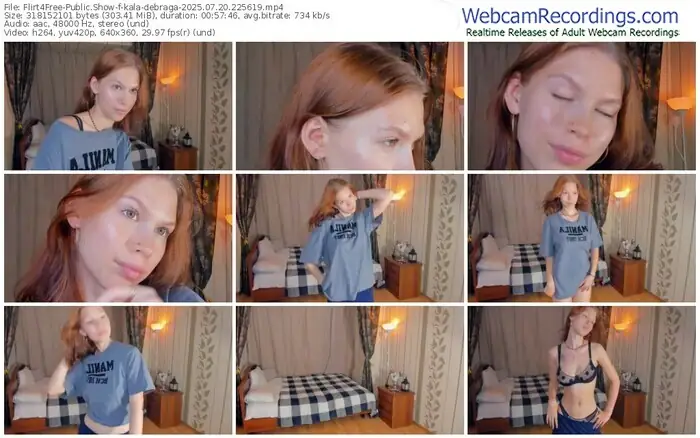 2025/07/20/flirt4free-kala-debraga-22-56-19