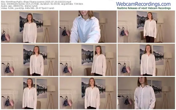 2025/07/20/flirt4free-kara-viveiros-03-32-10