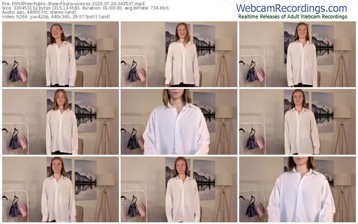 2025/07/20/flirt4free-kara-viveiros-04-35-37