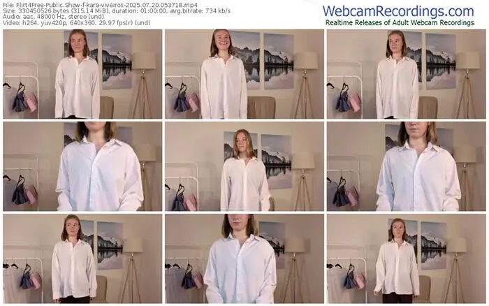 2025/07/20/flirt4free-kara-viveiros-05-37-18