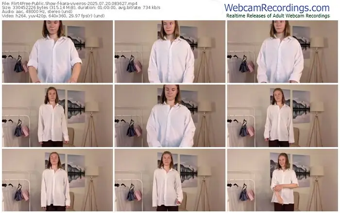 2025/07/20/flirt4free-kara-viveiros-08-36-27