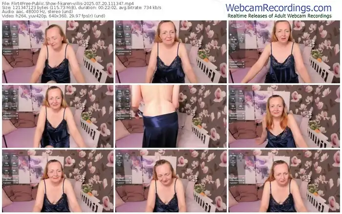 2025/07/20/flirt4free-karen-villis-11-13-47
