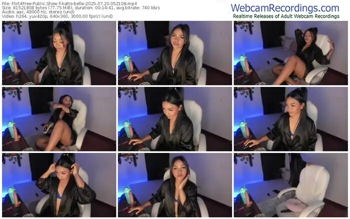 2025/07/20/flirt4free-katte-belle-05-21-08