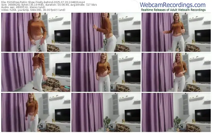2025/07/20/flirt4free-kelly-behind-10-48-00