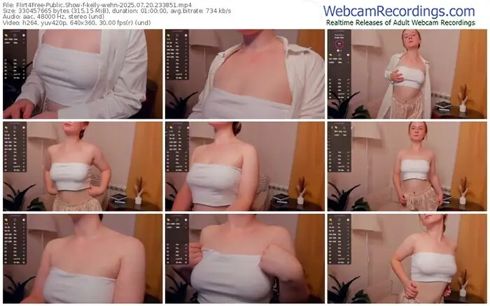 2025/07/20/flirt4free-kelly-wehn-23-38-51