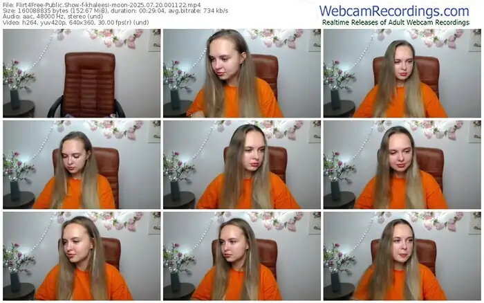 2025/07/20/flirt4free-khaleesi-moon-00-11-22