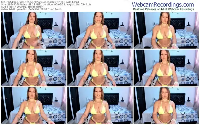 2025/07/20/flirt4free-khaty-lopez-17-44-14