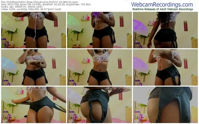 2025/07/20/flirt4free-kilyet-vera-08-01-31