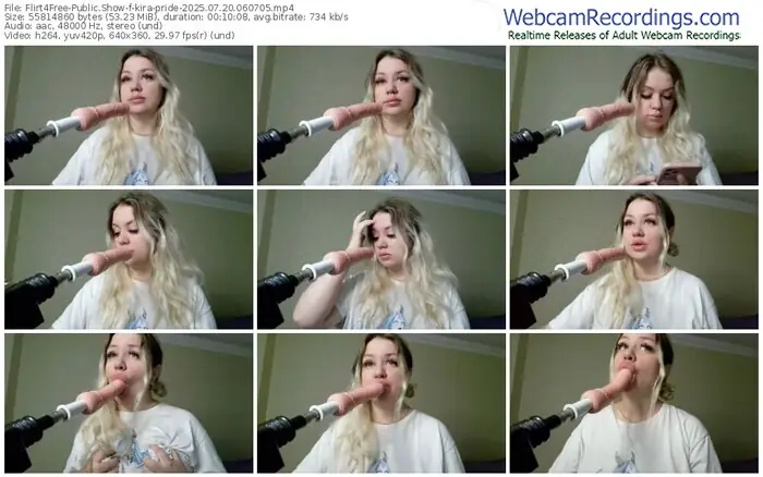 2025/07/20/flirt4free-kira-pride-06-07-05