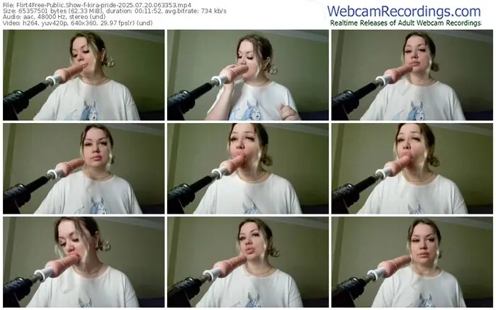 2025/07/20/flirt4free-kira-pride-06-33-53