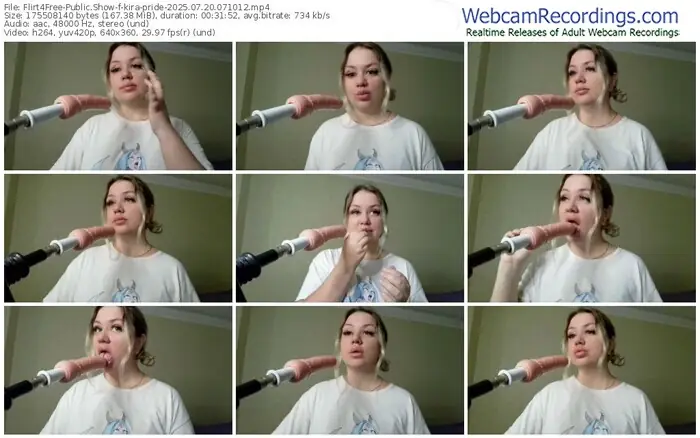 2025/07/20/flirt4free-kira-pride-07-10-12