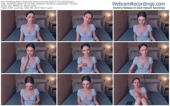 2025/07/20/flirt4free-kirishima-masuda-14-34-59