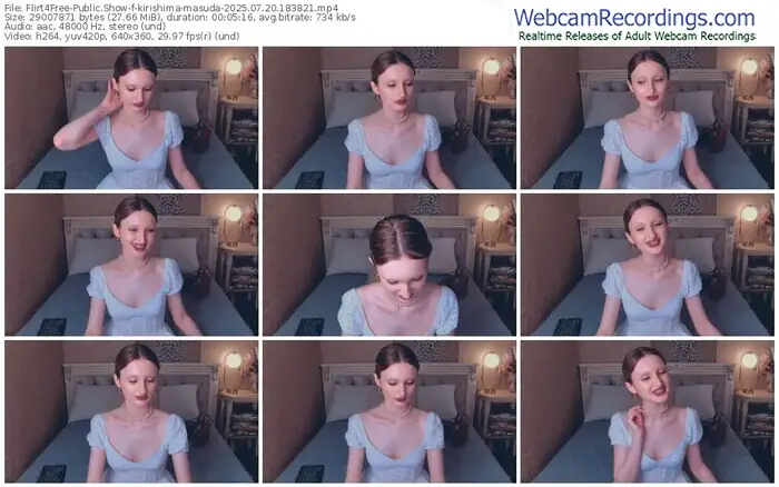2025/07/20/flirt4free-kirishima-masuda-18-38-21