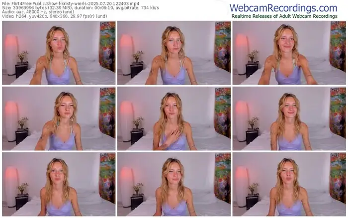 2025/07/20/flirt4free-kristy-wierls-12-24-03