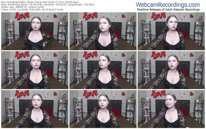 2025/07/20/flirt4free-lara-cher-17-02-35