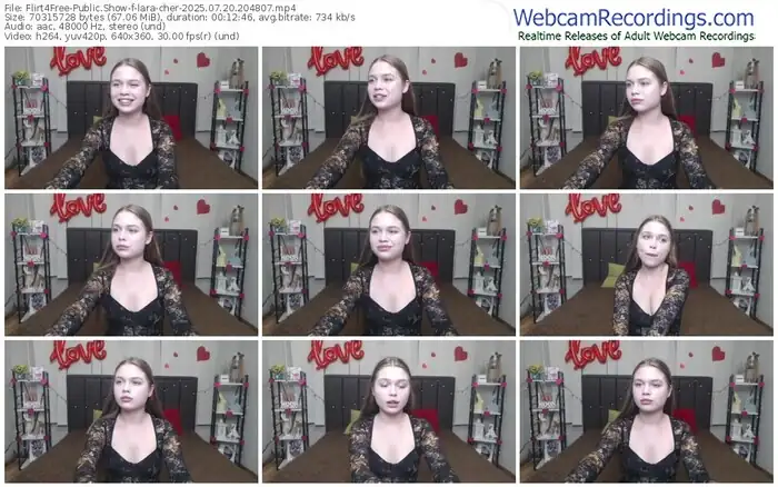 2025/07/20/flirt4free-lara-cher-20-48-07
