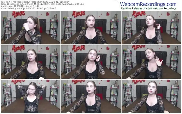 2025/07/20/flirt4free-lara-cher-21-10-15