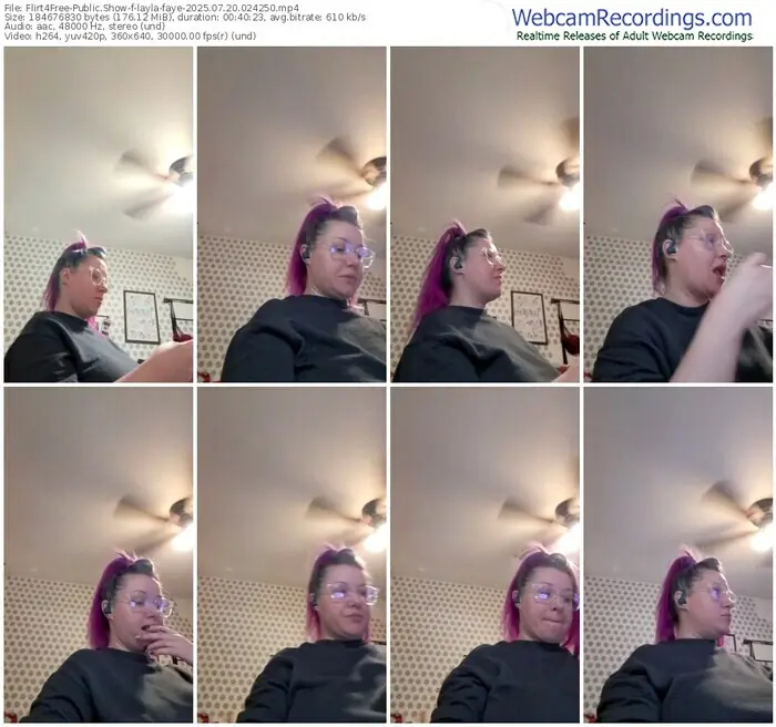 2025/07/20/flirt4free-layla-faye-02-42-50