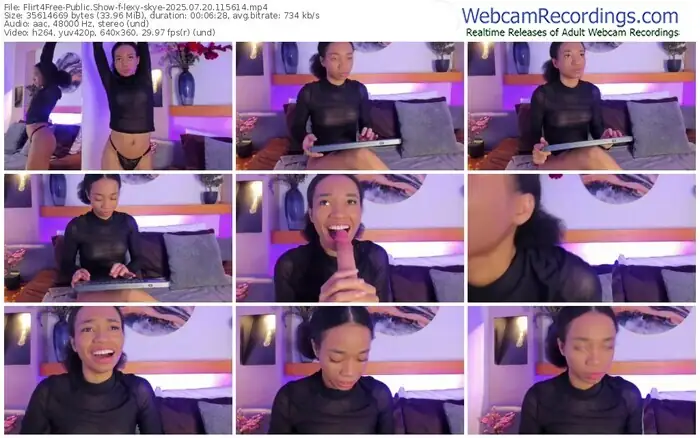 2025/07/20/flirt4free-lexy-skye-11-56-14