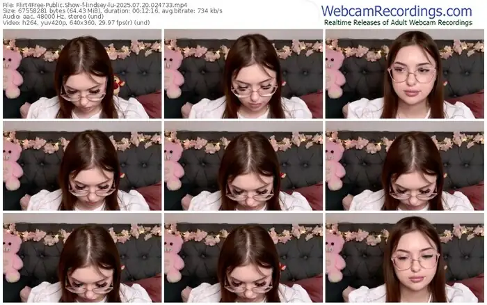 2025/07/20/flirt4free-lindsey-lu-02-47-33