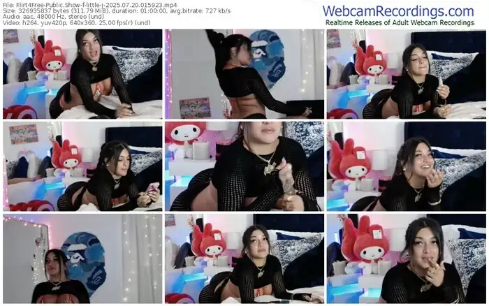 2025/07/20/flirt4free-little-j-01-59-23