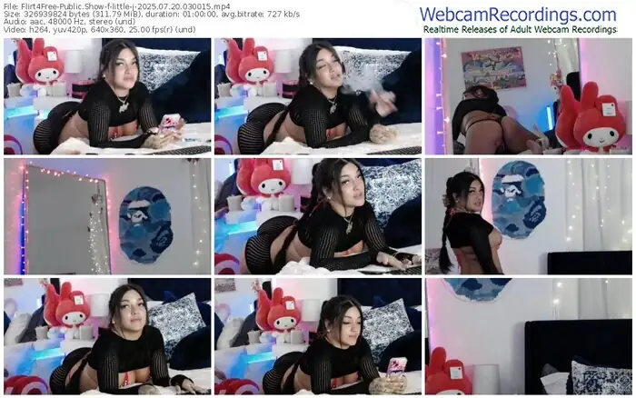 2025/07/20/flirt4free-little-j-03-00-15