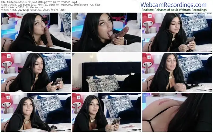 2025/07/20/flirt4free-little-j-23-05-11