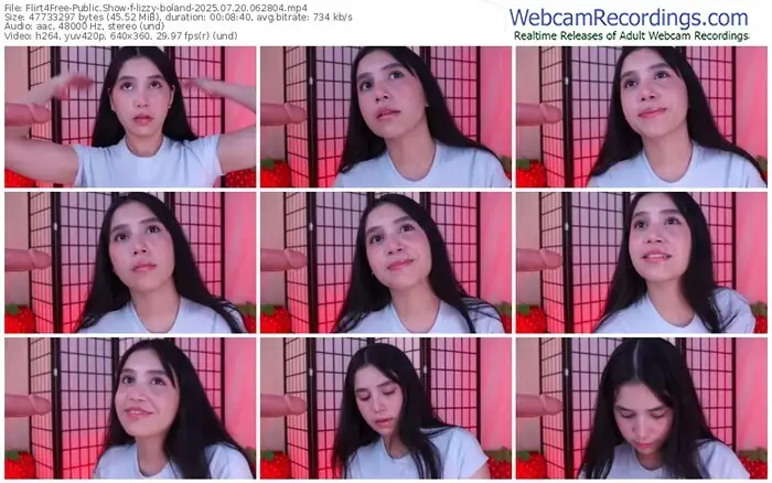 2025/07/20/flirt4free-lizzy-boland-06-28-04