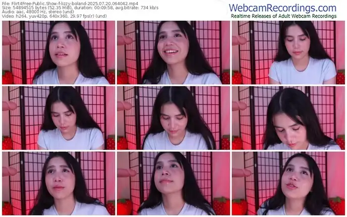 2025/07/20/flirt4free-lizzy-boland-06-40-42