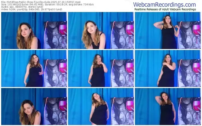 2025/07/20/flirt4free-lucille-clyde-15-35-57