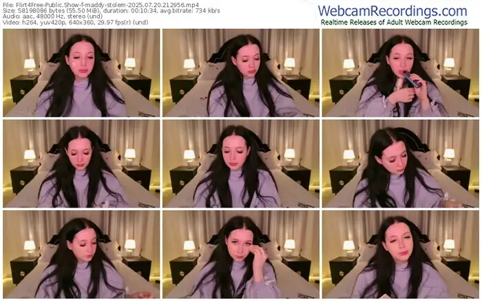 2025/07/20/flirt4free-maddy-stolem-21-29-56