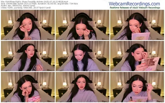 2025/07/20/flirt4free-maddy-stolem-21-48-28