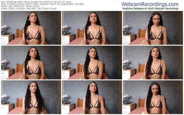 2025/07/20/flirt4free-mafe-ross-16-11-47