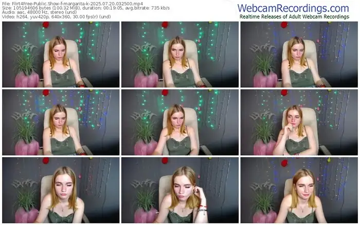 2025/07/20/flirt4free-margarita-k-03-25-00
