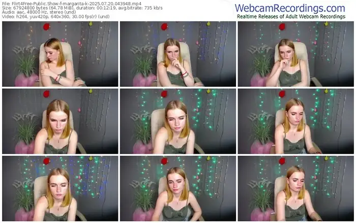 2025/07/20/flirt4free-margarita-k-04-39-48