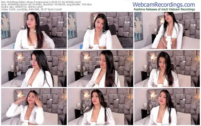 2025/07/20/flirt4free-maria-jose-s-04-39-41