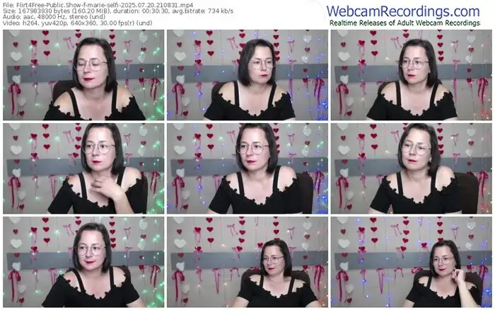 2025/07/20/flirt4free-marie-selfi-21-08-31