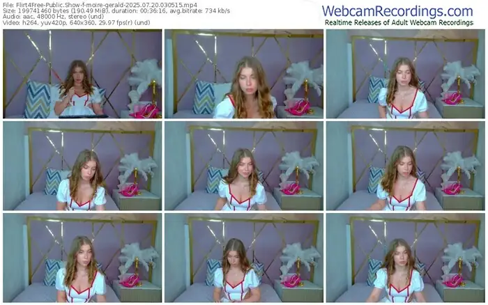2025/07/20/flirt4free-moire-gerald-03-05-15