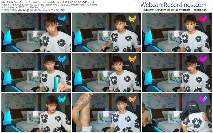 2025/07/20/flirt4free-charlie-and-randy-18-36-42