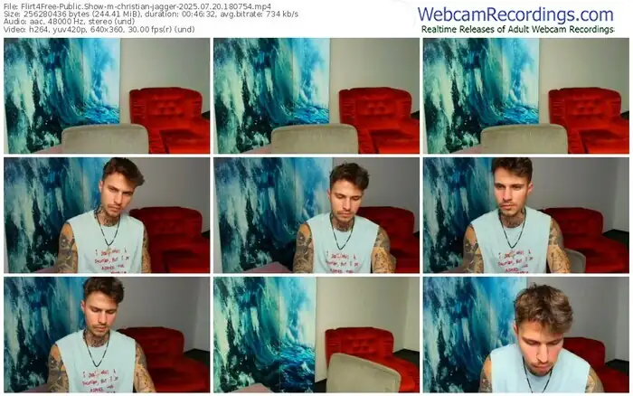 2025/07/20/flirt4free-christian-jagger-18-07-54