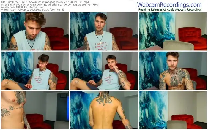 2025/07/20/flirt4free-christian-jagger-19-01-21