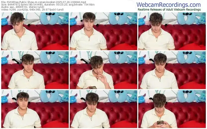 2025/07/20/flirt4free-conan-booker-19-38-44