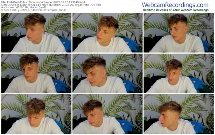 2025/07/20/flirt4free-curt-keller-19-38-40
