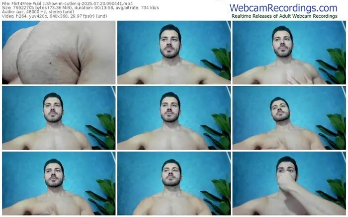 2025/07/20/flirt4free-cutler-q-09-04-41