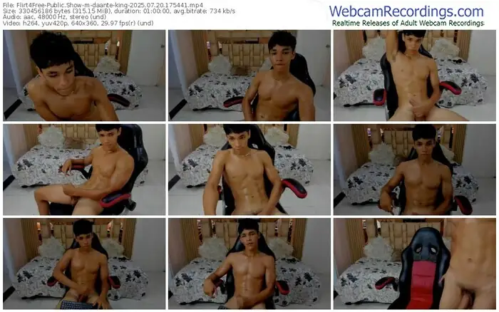 2025/07/20/flirt4free-daante-king-17-54-41